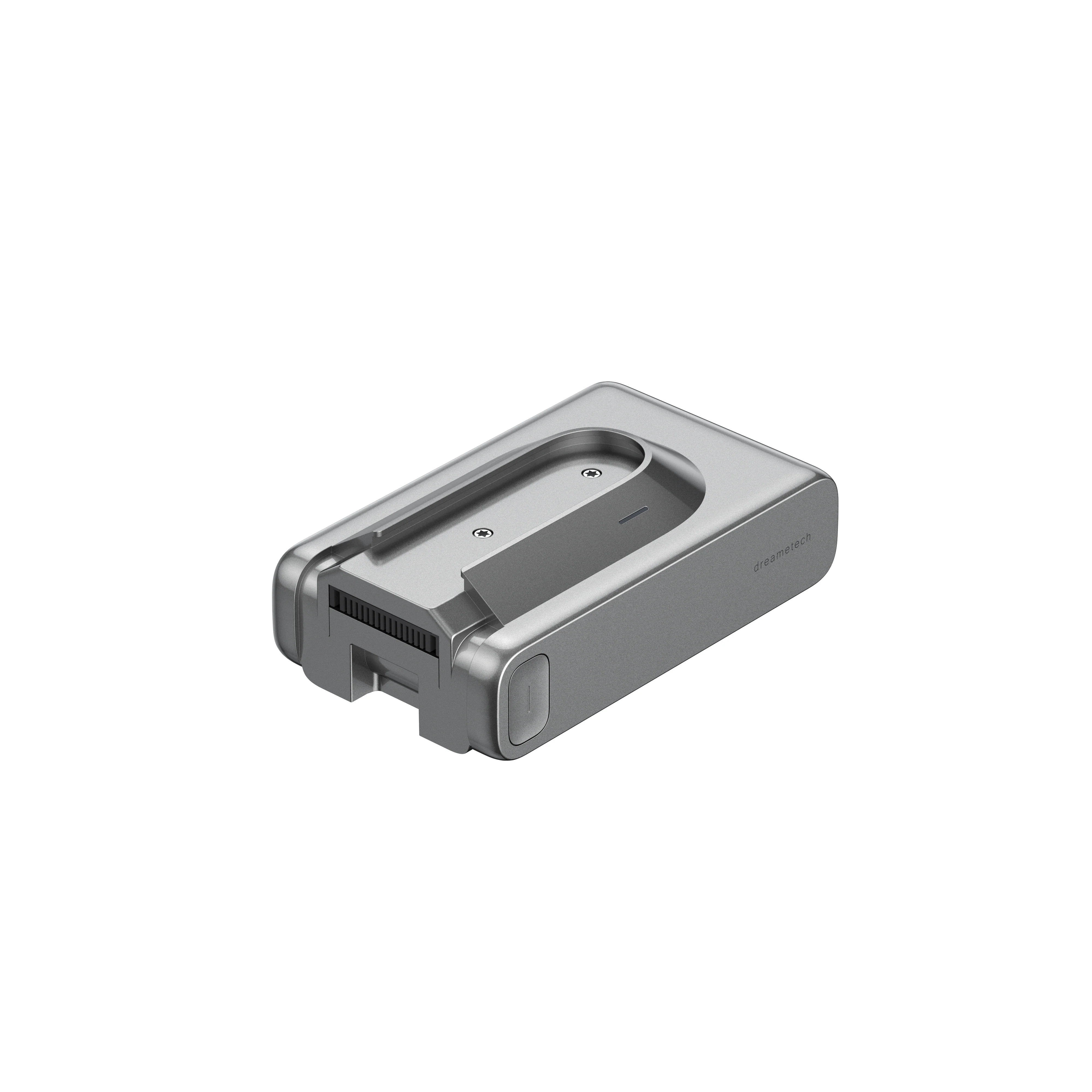 Speciale Aanbiedingen Accessoires
