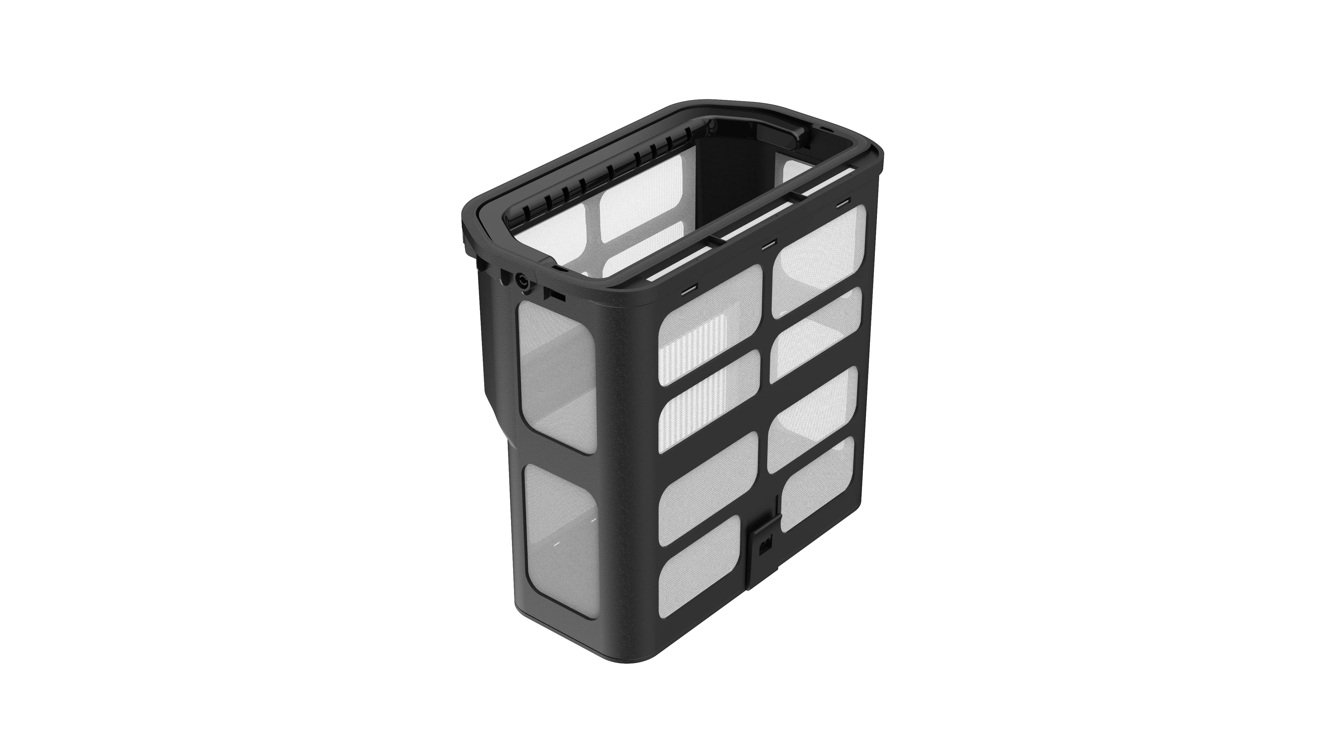 Miniatuur 1