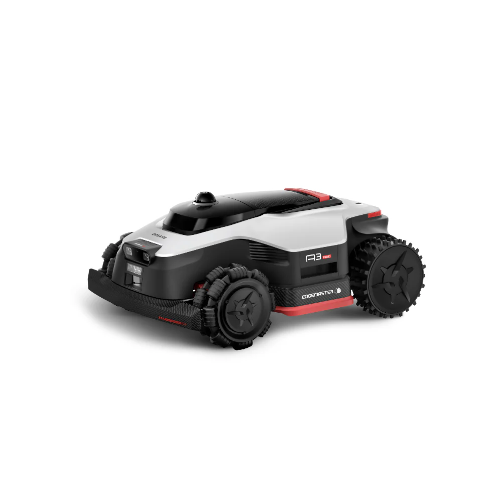 Miniatuur 2
