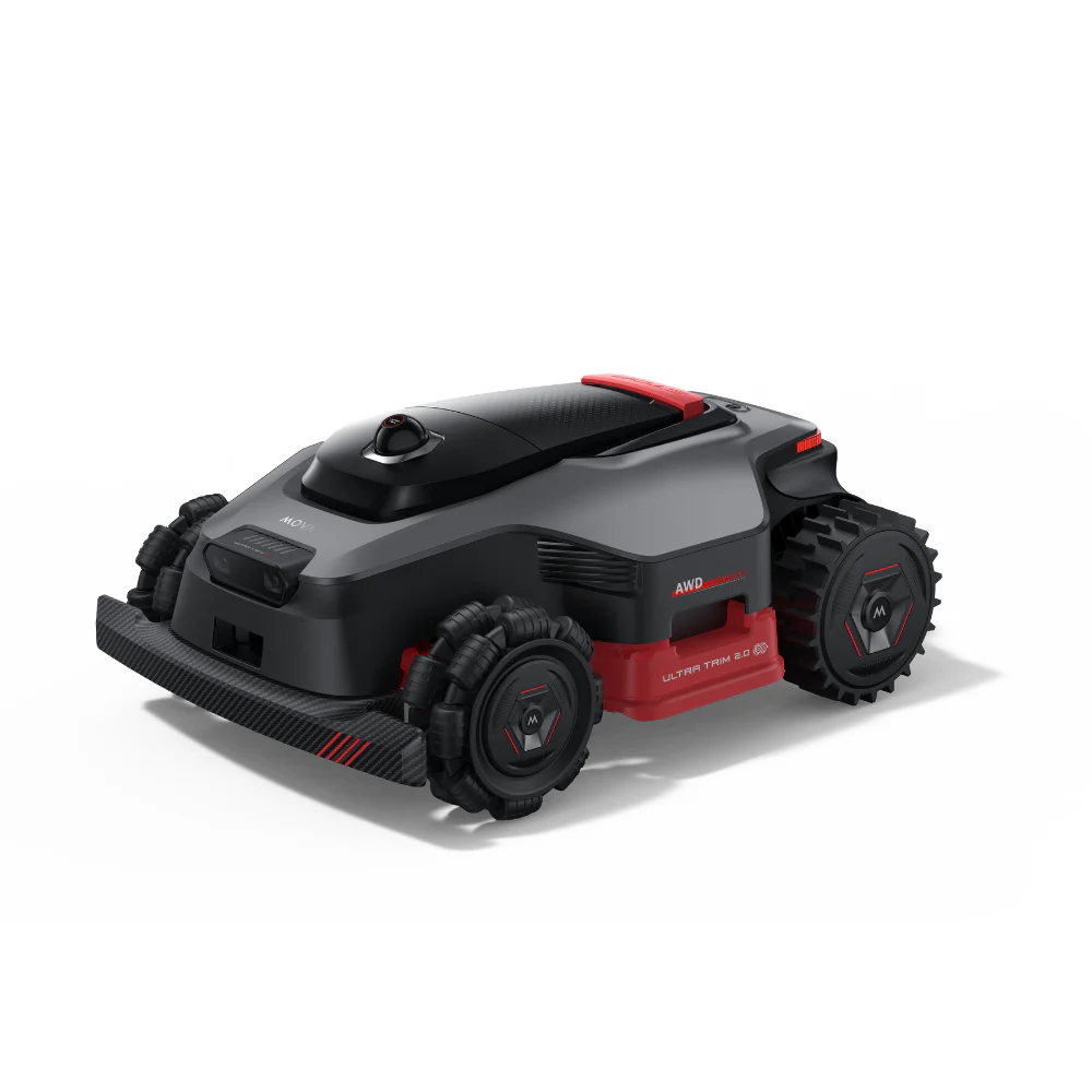 Miniatuur 2